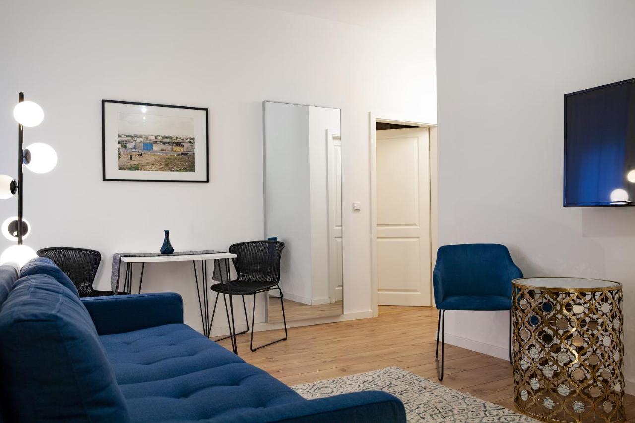 The Suite Hotel Fabric Frankfurt am Main Buitenkant foto